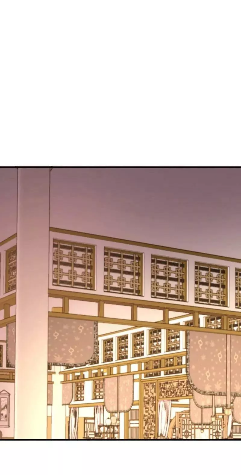 仙武帝尊叶辰的真实身世漫画,第492话 营救玄女2图