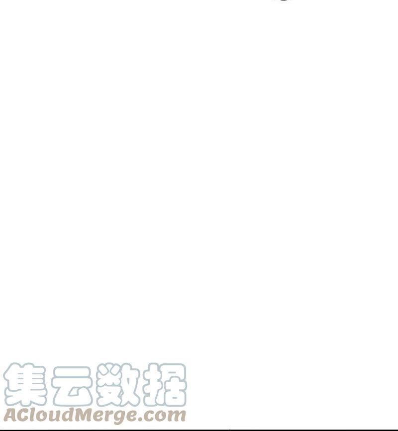 仙武帝尊第88集漫画,第404话 炎黄一统！4图