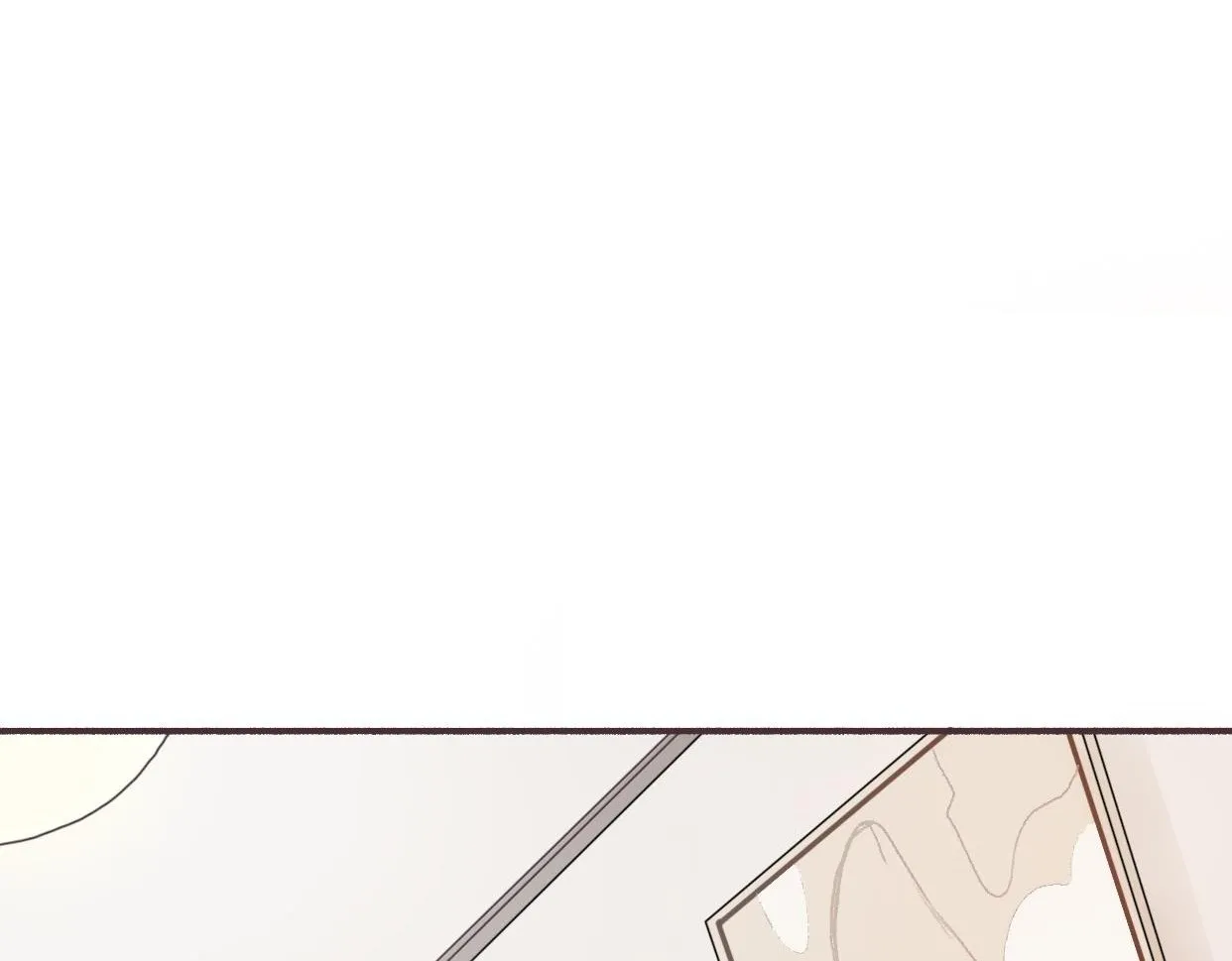 前任战争下拉式阅读漫画,第3话 死心的理由1图