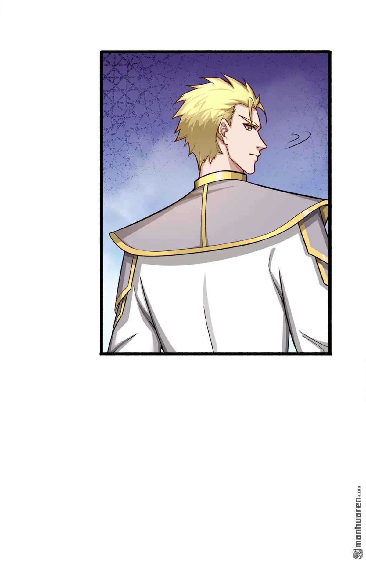 我可以无限暴击漫画免费阅读漫画,第12回4图