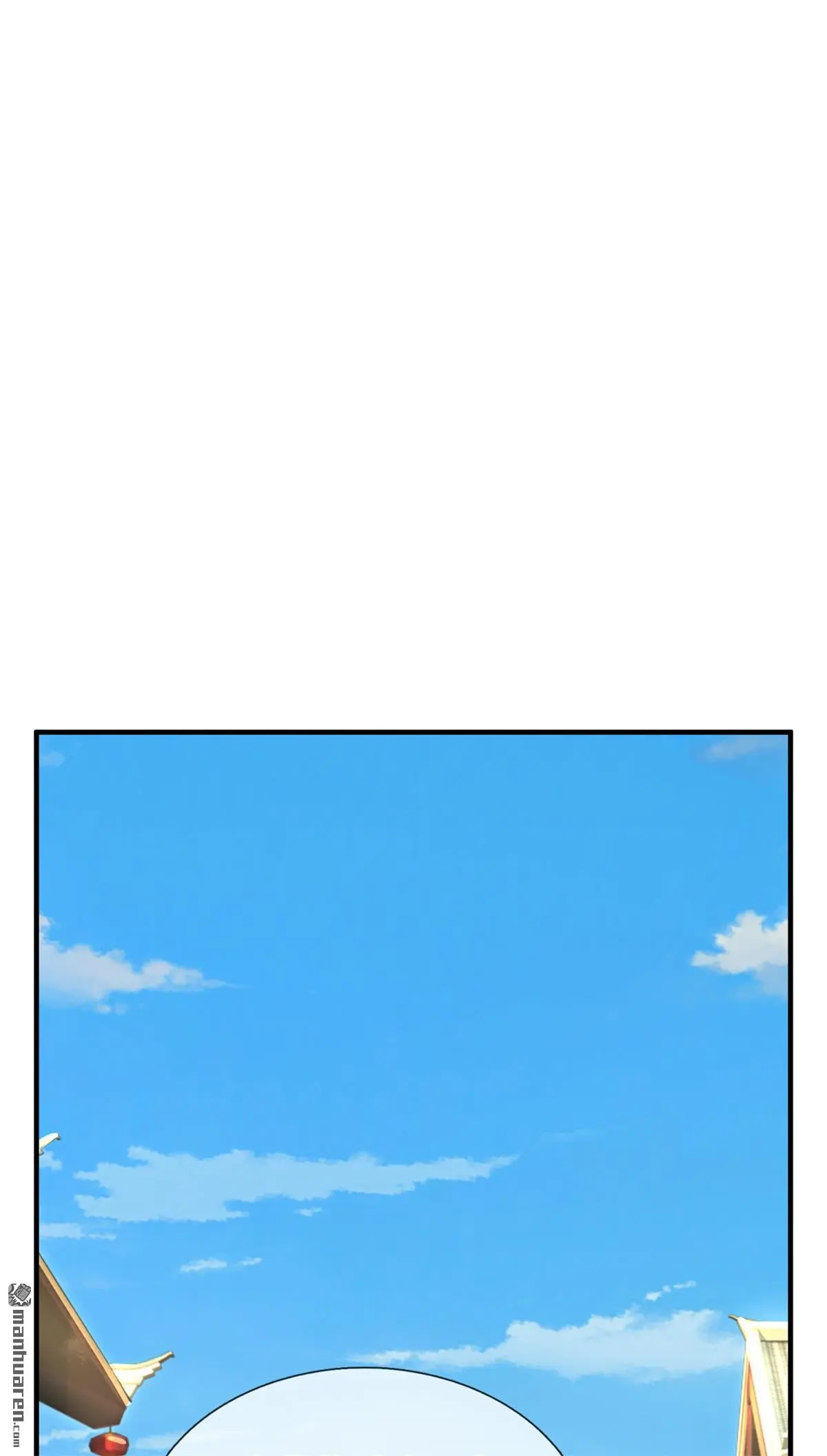 我可以无限暴击56集漫画,第7回1图