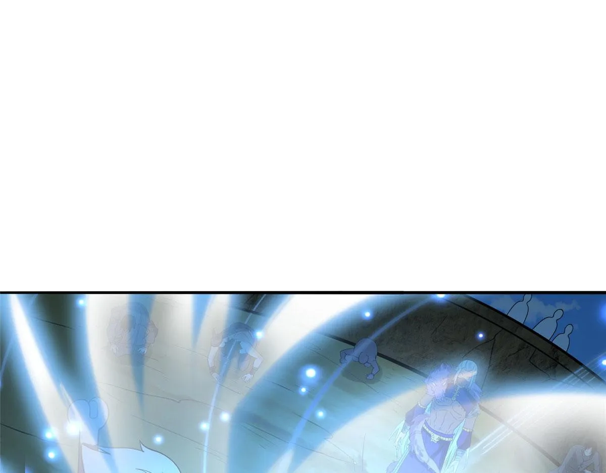 真武世界小说在哪下载漫画,041 边走边升级4图