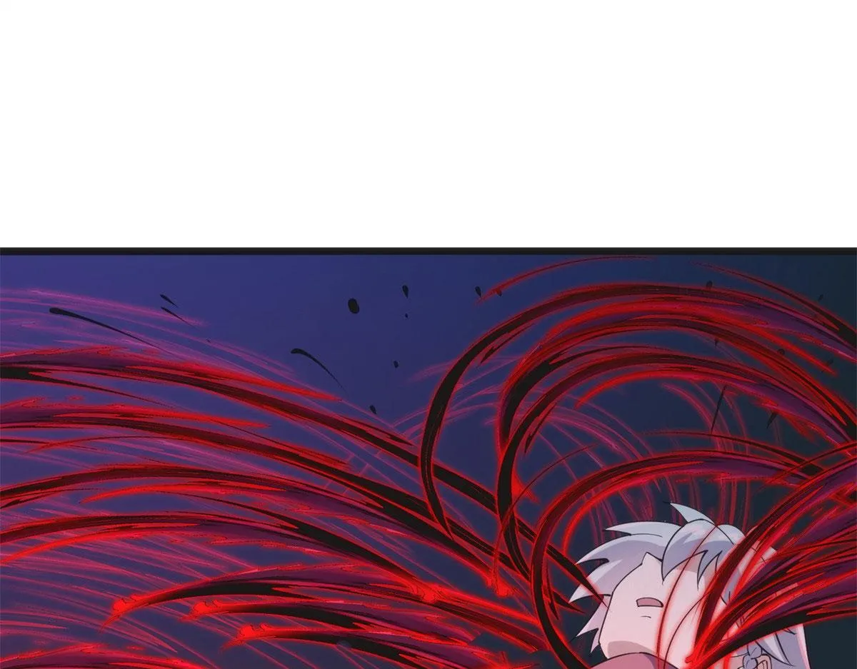 真武世界有声小说在线播放漫画,006 蜕变4图