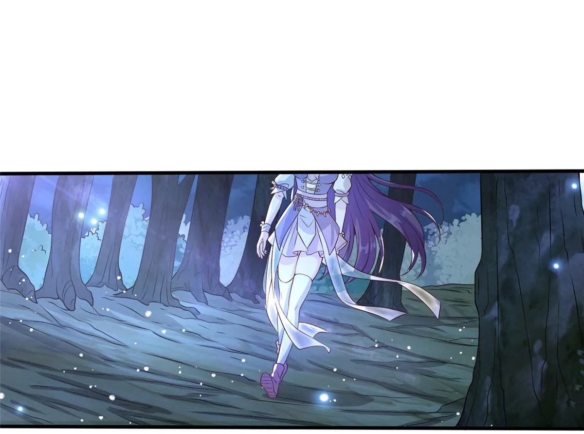 真武世界小说在哪下载漫画,043 偷窥！5图