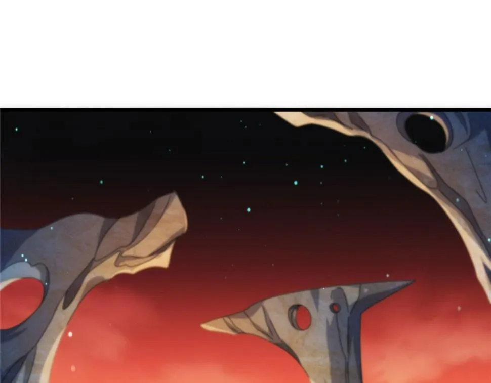 真武世界中林铭找到圣美在哪一章漫画,083 幻术埋伏4图