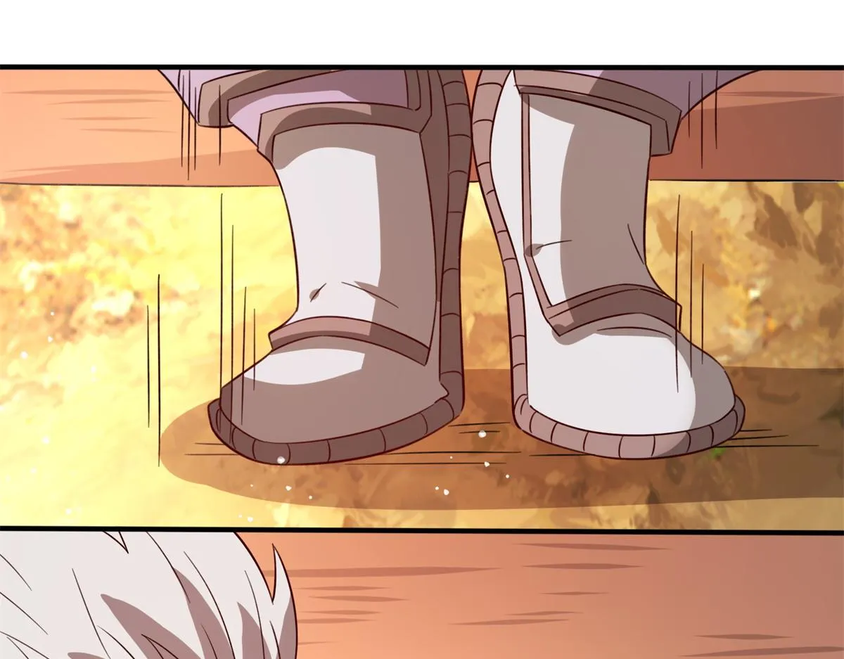 真武世界txt精校版下载漫画,051 有缘再见5图