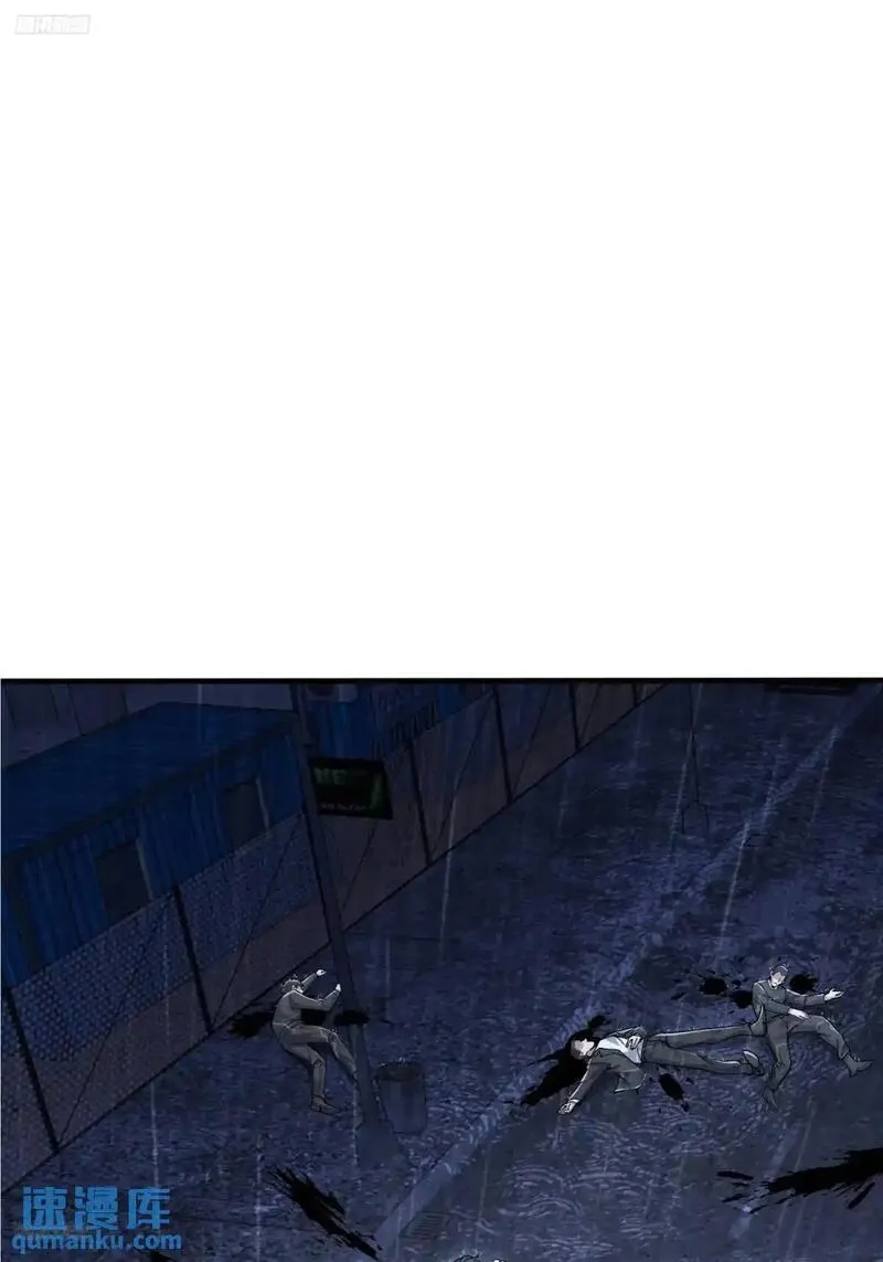 第一序列全文免费阅读漫画,349 营救许恪3图