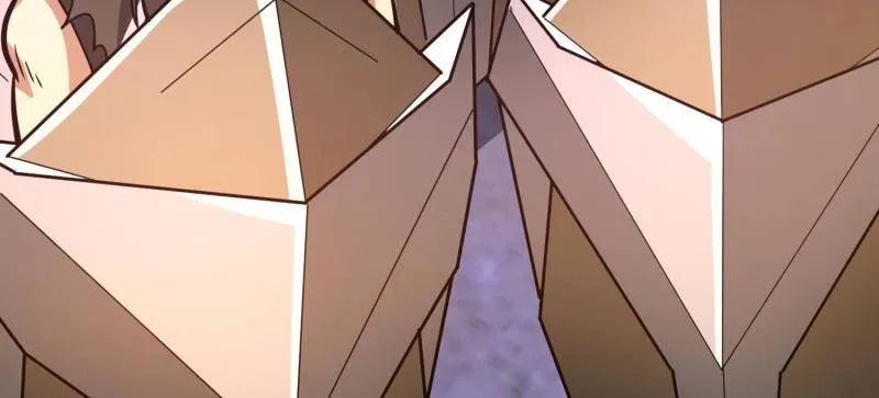 第一序列漫画免费下拉式漫画,第502话 501 新的增援4图