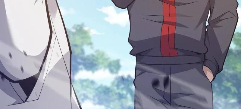 第一序列全部16集在线观看免费版漫画,第477话 476 诱饵战术4图