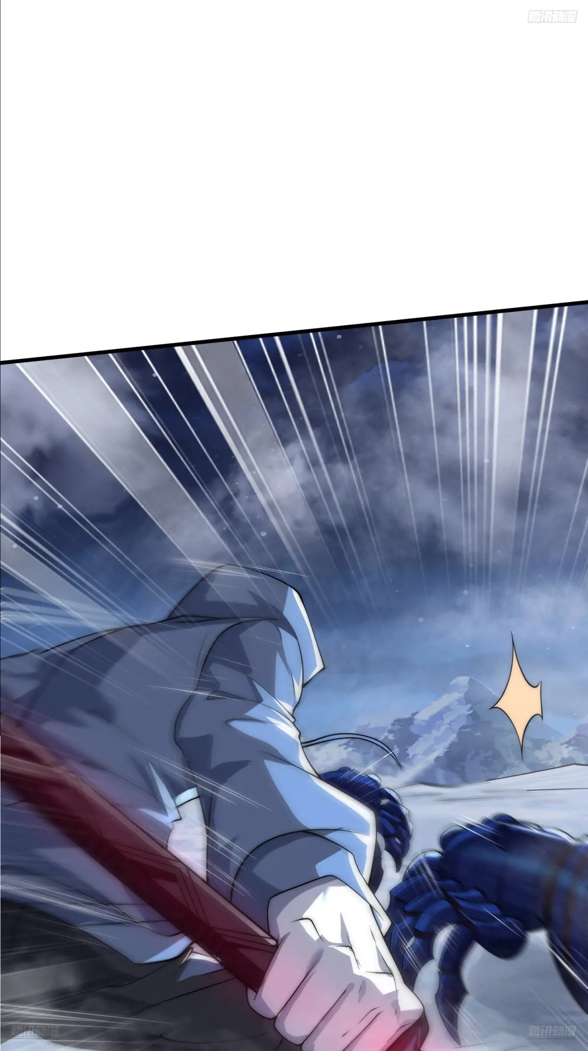 第一序列第二季全集在线观看漫画,368 我去跳绳了5图