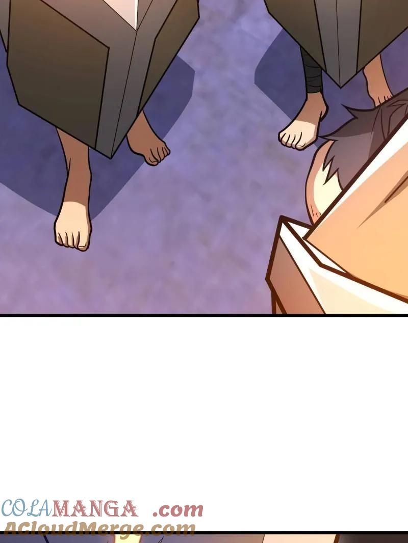 第一序列漫画免费下拉式漫画,第502话 501 新的增援5图