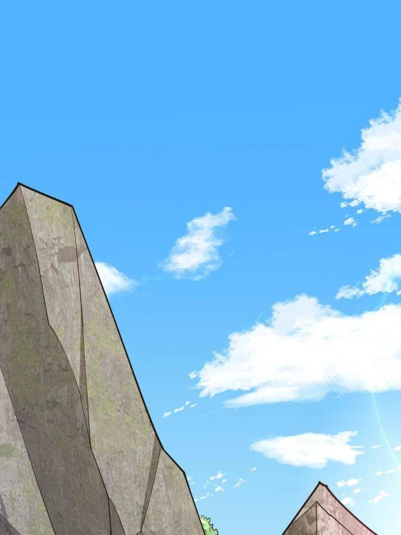 第一序列免费阅读全文漫画,第473话 472 少帅来了3图
