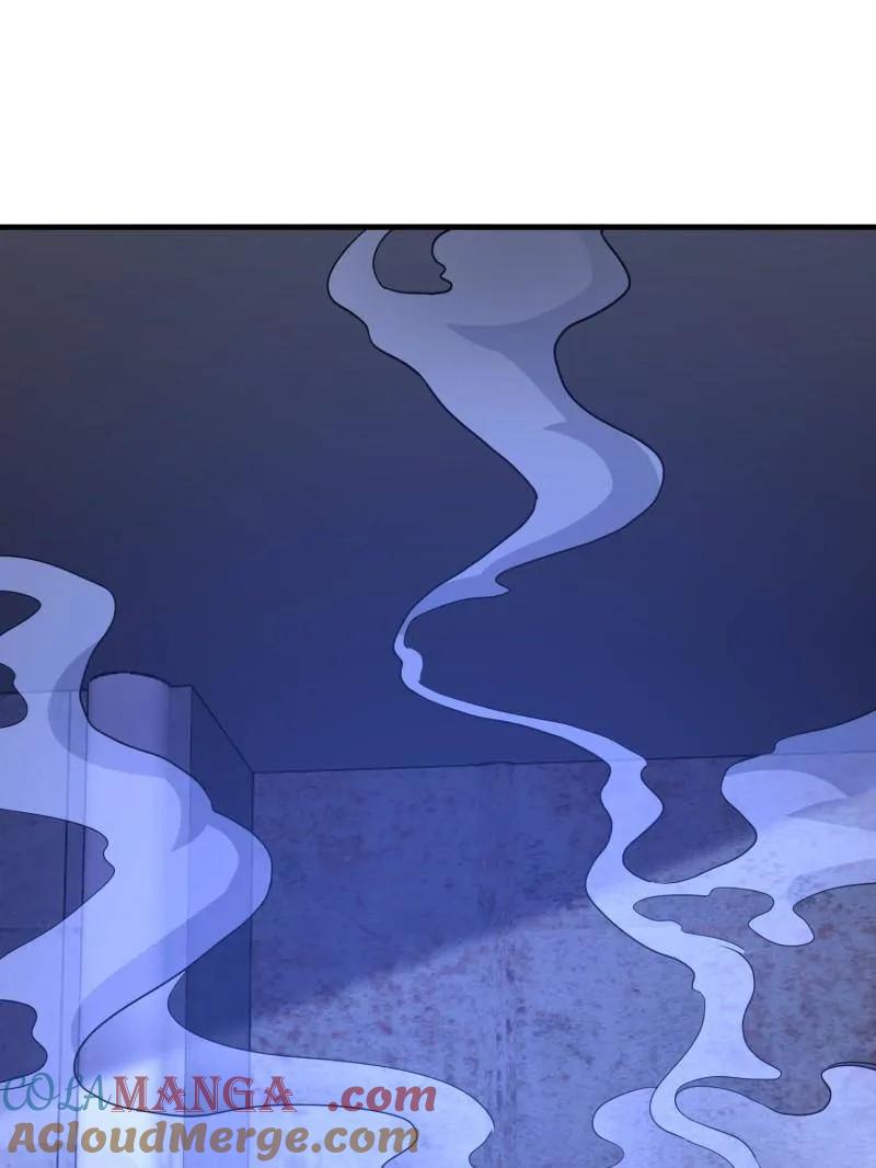 第一序列动漫免费观看全集完整版在线观看漫画,第428话 427 西北相会5图