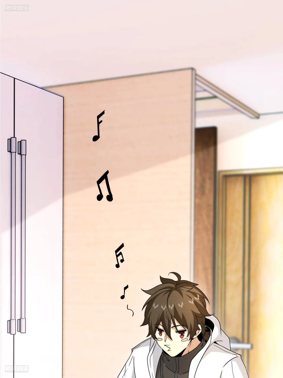 第一序列txt全文下载漫画,410 零3图