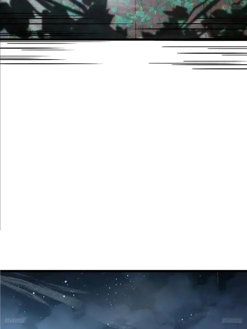 第一序列动漫在线看免费樱花动漫漫画,321 进入堡垒5图