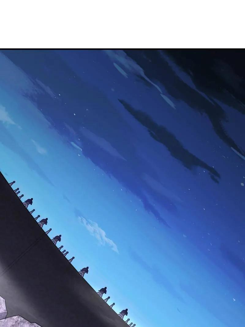 第一序列小说免费阅读漫画,第507话 506 我哥在哪3图