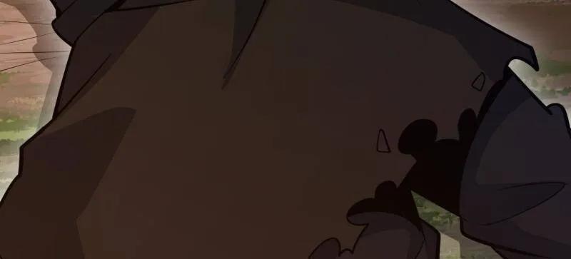 第一序列动漫在线看免费樱花动漫漫画,第496话 495 追击4图