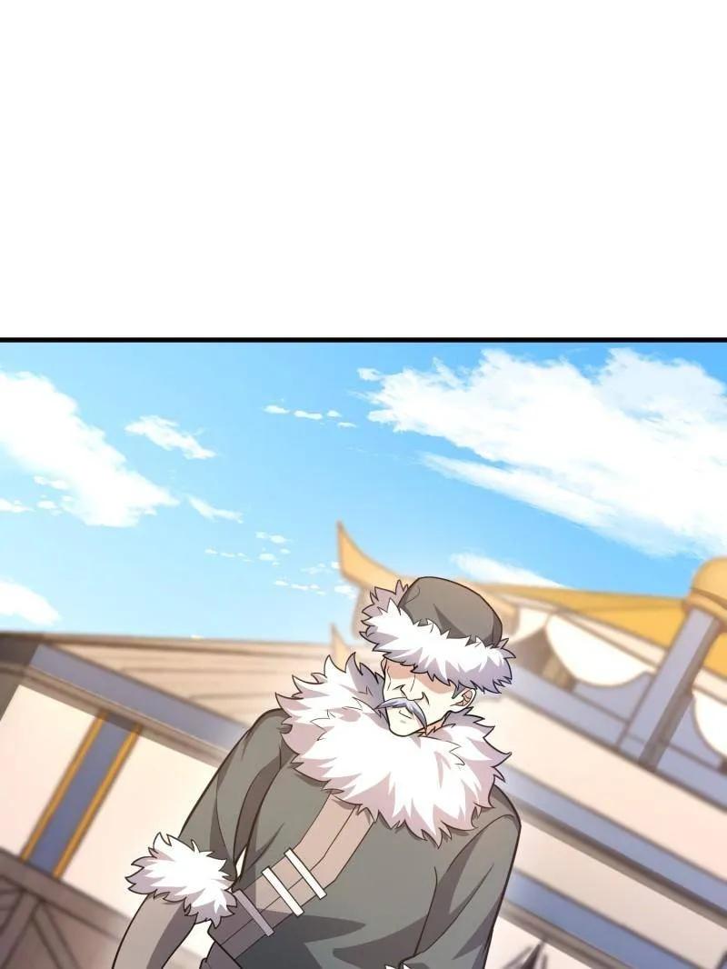 第一序列讲的什么漫画,第481话 480 莫飞3图