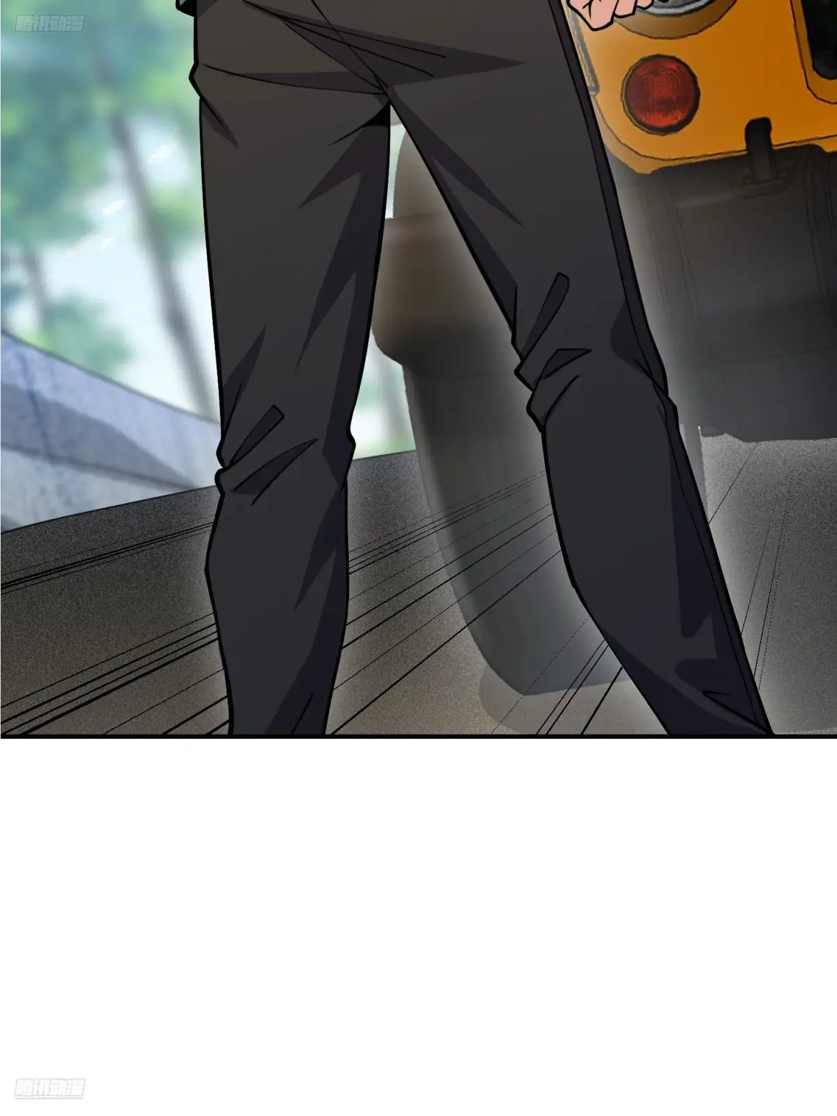 第一序列漫画免费下拉式漫画,407 草原更北的地方4图
