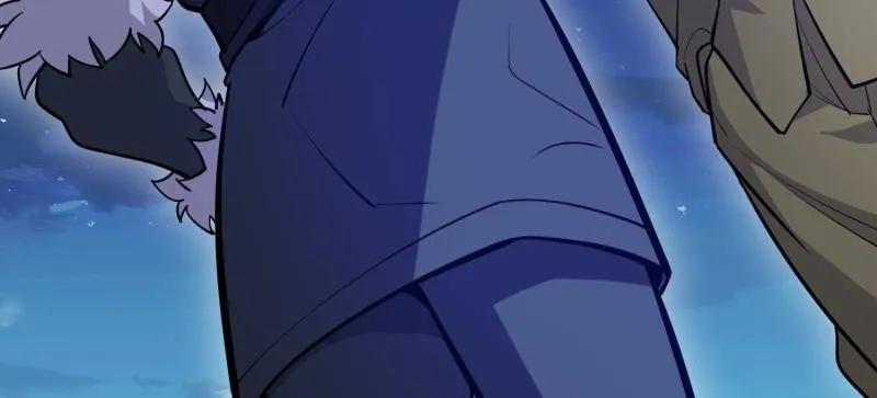 第一序列漫画免费下拉式漫画,第509话 509 守护重要的人4图