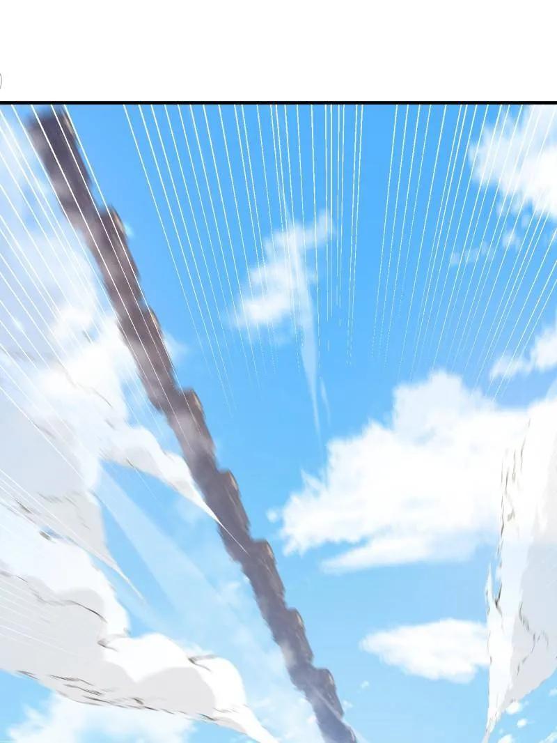 第一序列动漫免费观看全集完整版在线观看漫画,第472话 471 伺机而动3图