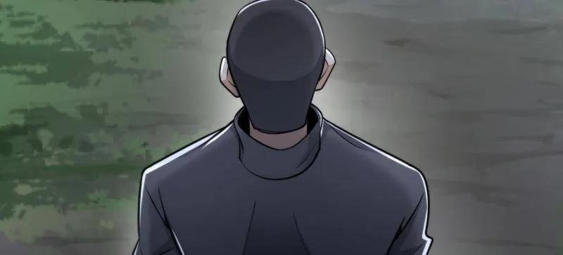 第一序列听书漫画,第459话 458 为了新的家园4图