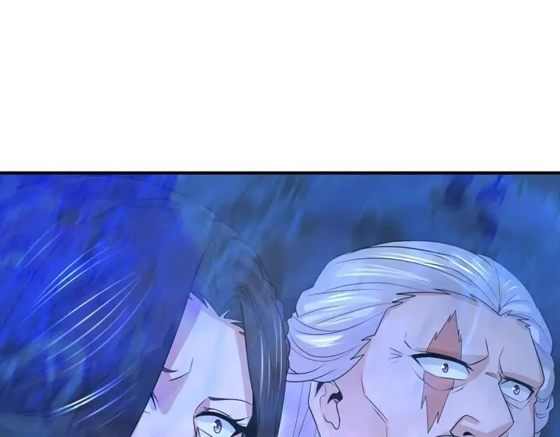 全球诡异时代免费观看完整版漫画,第189话 收割大海！5图