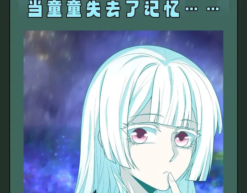 全球诡异时代漫画免费观看入口漫画,第64期 搞点事：一起二创剧情吧！（日更中）3图