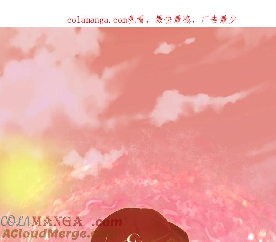 全球诡异时代漫画全集免费漫画,第377章 云梦篇-云梦国破！1图