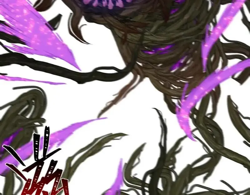 全球诡异时代第二季免费观看完整版动漫漫画,第88期 特别企划：路透社5图