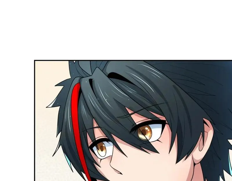 全球诡异时代免费观看完整版漫画,第201话 水鬼小柔！5图