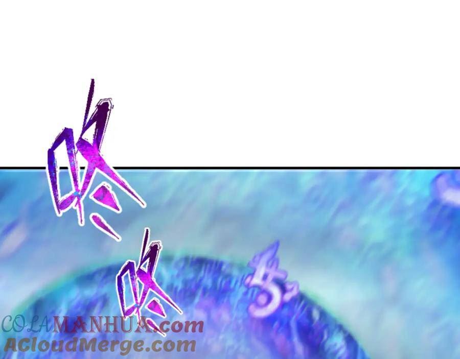 全球诡异时代漫画免费观看漫画,第136话 无解的梦！5图