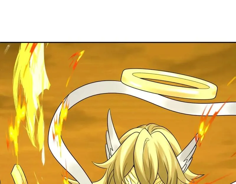 全球诡异时代漫画,第194话 试探！5图