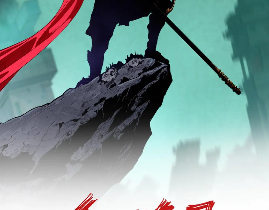 全球诡异时代合集漫画,第336话 高丽篇-紧急任务！收容规律鬼！3图
