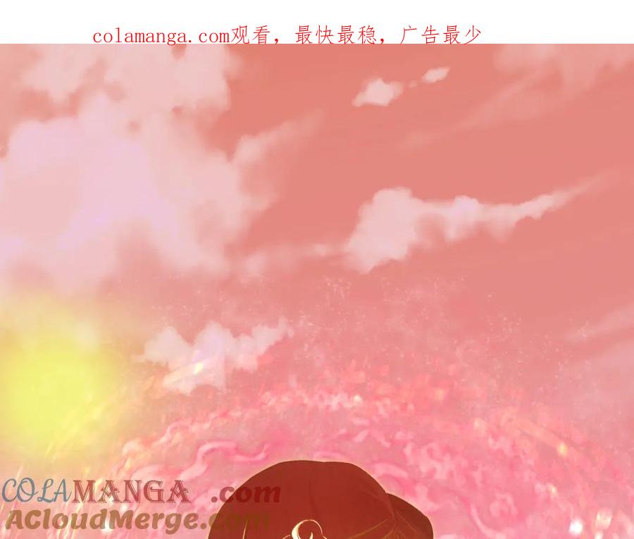 全球诡异时代漫画免费观看漫画,第381话 云梦篇-出马不利！1图