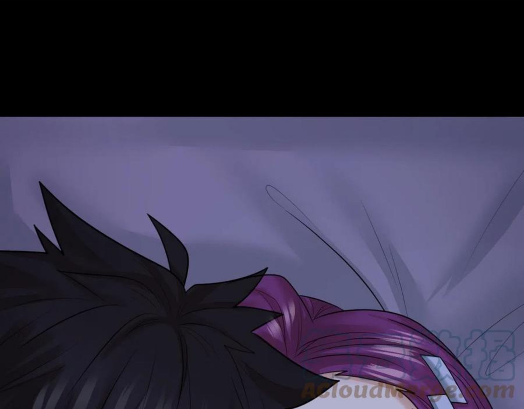 全球诡异时代漫画,第39话 借您女儿一用5图