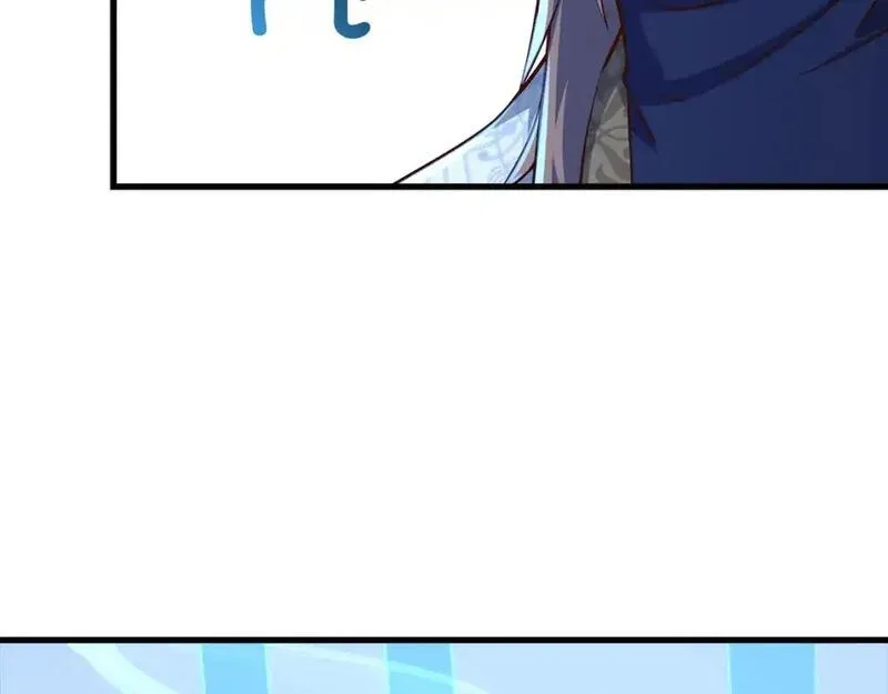 领主大人的金币漫画漫画,第114话 英雄的蒸发3图