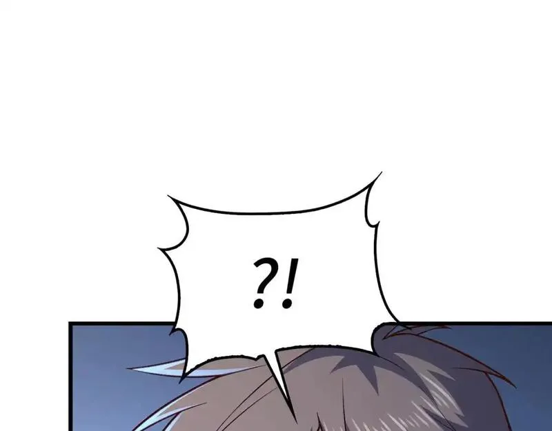 领主大人的金币漫画漫画,第114话 英雄的蒸发1图
