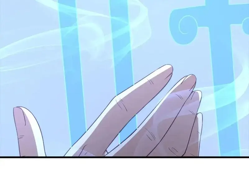 领主大人的金币漫画漫画,第114话 英雄的蒸发4图