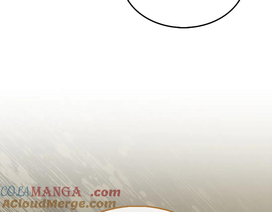 领主大人的金币用不完免费漫画,第124话 归来5图