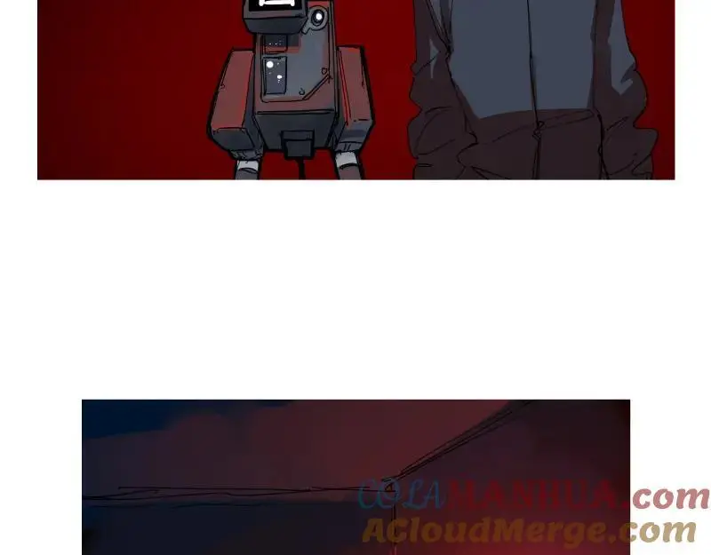 到底有没有超能力者漫画,第87话 反式接触4图