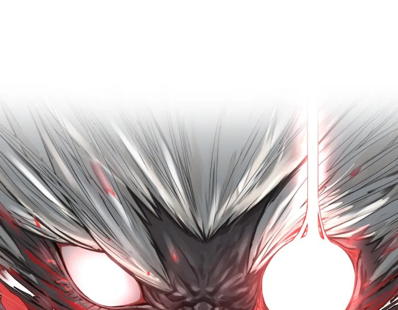世上拥有超能力的人漫画,第38话 红色疤痕的变化5图