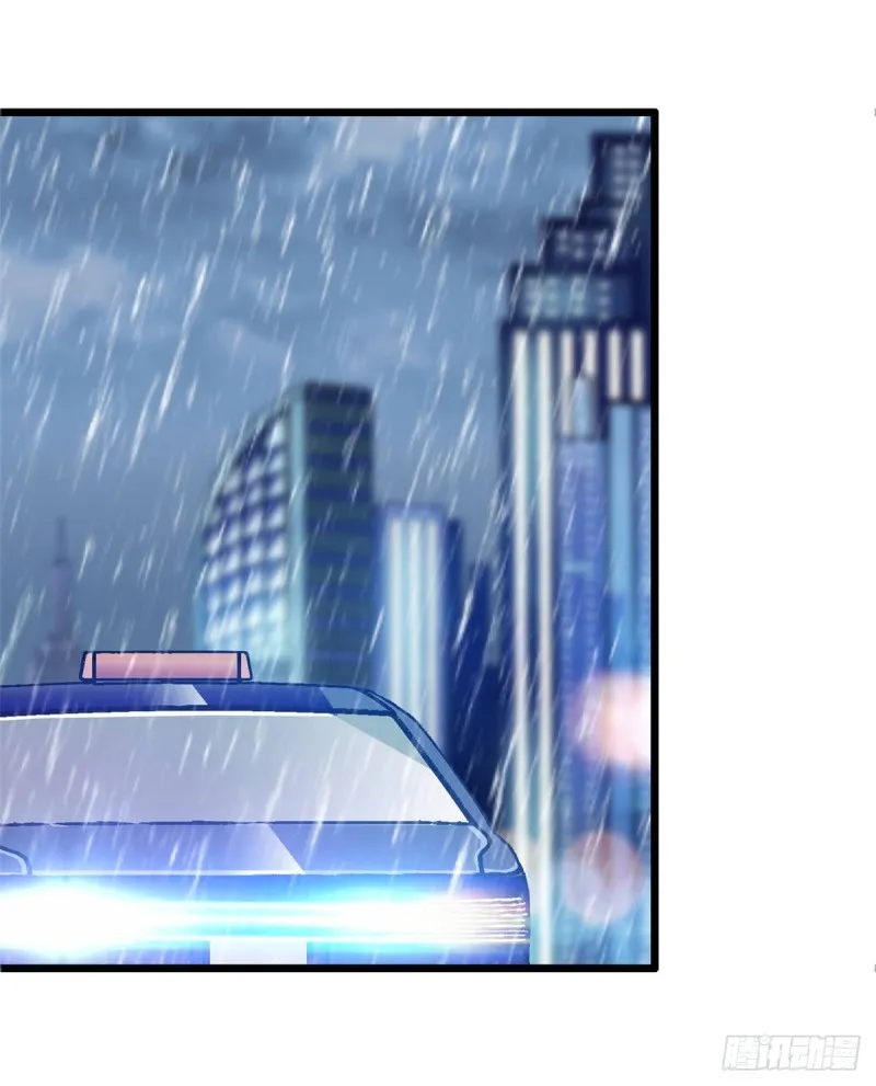 全网都是我和影帝CP粉最新章节漫画,071 蔺洲就是个恋爱杀手！3图