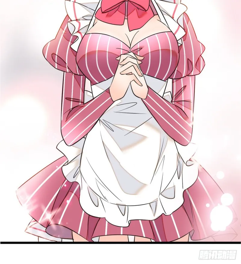 全网都是我和影帝cp粉漫画免费阅读漫画,068 妖精打架，强制观摩4图