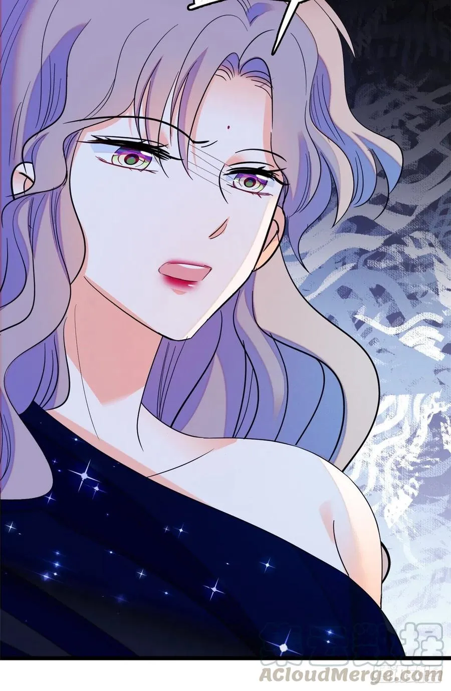 全网都是我和影帝cp粉在哪看漫画,138 竟敢抢我弟弟的内丹？4图