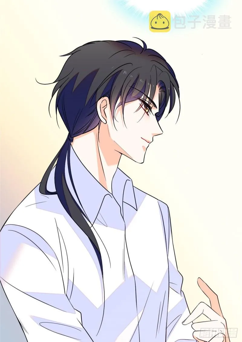 全网都是我和影帝cp粉结局漫画,098 百里若雨直播捉奸3图