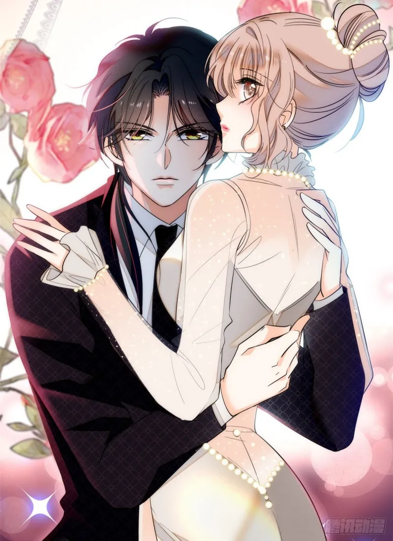 全网都是我和影帝cp粉小说免费阅读漫画,044 我想要你3图