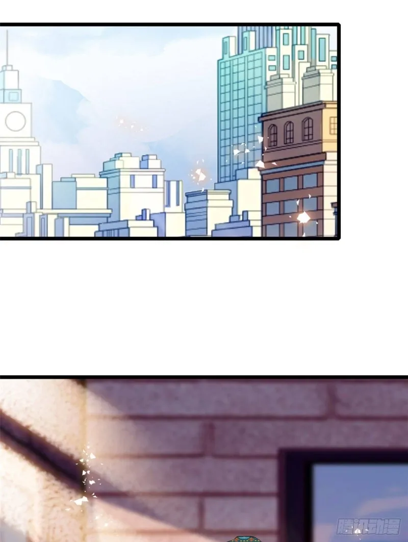 全网都是我和影帝cp粉在哪看漫画,040 下海前培训2图