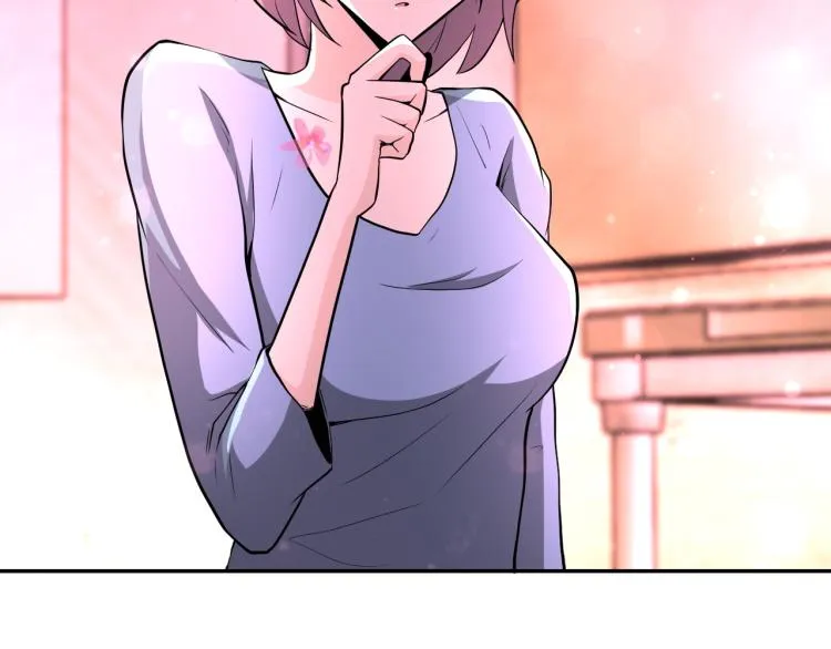 末世超级系统动漫全集免费观看漫画,第134话 下套5图