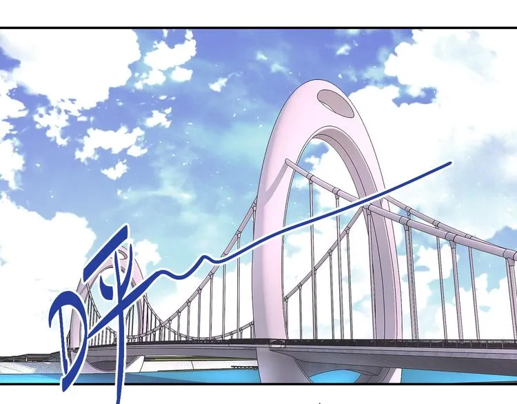 末世超级系统106漫画,第122话 尸临城下4图
